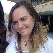 Mackenzie Gill (mackenzie417)