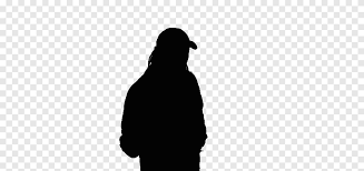 Select from premium frau silhouette of the highest quality. Silhouette Weiblichen Chroma Key Tanz Silhouette 1080p Tiere Png Pngegg