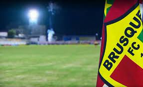 Brusque 0 x 1 goiás. Brusque X Goias Veja Onde Assistir Escalacoes Desfalques E Arbitragem Brasileirao Serie B Ge