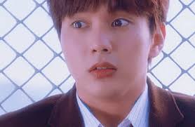 Check spelling or type a new query. The 9 Most Heart Fluttering Moments From My Strange Hero Soompi