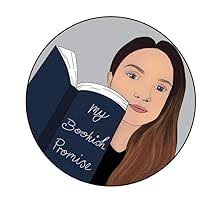 Kawaii Drawing: Learn to draw more than 100 super cute things by Becky  Castaneda