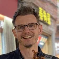 Webb located on beautiful grayson lake. Professor Robert Webb University Of Stirling