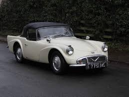 Image result for Silver Gray 1961 Dart