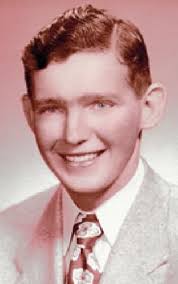 Ralph Hoyt Obituary (2017)