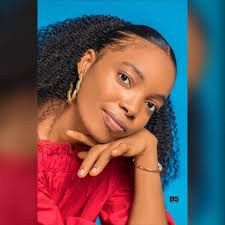 Congratulations to myself. 👩🏻‍🎓👩🏻‍🎓 NABTEB Certified Fashion designer  🎊 👏 ❤️ 🥳. L'Ecole Unique Tailoring Institute LEUTI made this possible.  💐 💐