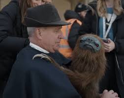 I wonder what this board game is supposed to be : r/andor