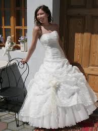 Sissi brautkleid mit schleppe gr 52 mehr ansichten. 10 Leicht Sissi Brautkleid Boutique Abendkleid