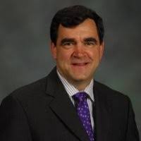 nevillegoddard #mph #loyolauniversity #milestone