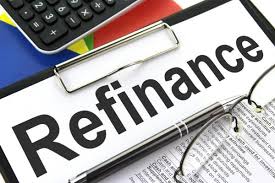 4 Reasons Why Refinancing Using The Cheapest Home Loan Isn T Always The Best Move 99 Co