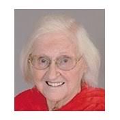 Yearian Family Obituaries