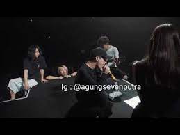One ok rock's taka and the japanese figure skater, mai asada has been seen spending the night. Taka One Ok Rock With Girlfriend Heartache Youtube