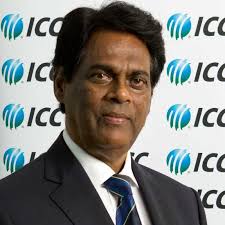 Former Sri Lankan cricketer passes away at 83