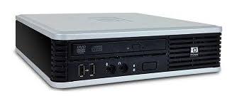 تنزيل مجانا لوندوز 8 32 و64 bit ووندوز 7 وxp. ØªØ­Ù…ÙŠÙ„ ØªØ¹Ø±ÙŠÙ ÙƒØ§Ø±Øª Ø§Ù„Ù†Øª Hp Compaq Dc7800 ØªØ­Ù…ÙŠÙ„ Ø¨Ø±Ù†Ø§Ù…Ø¬ ØªØ¹Ø±ÙŠÙØ§Øª Ø¹Ø±Ø¨ÙŠ Ù„ÙˆÙŠÙ†Ø¯ÙˆØ² Ù…Ø¬Ø§Ù†Ø§