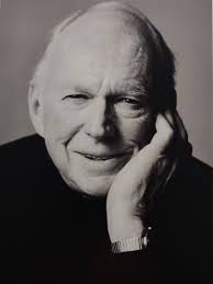 George Richard Slade