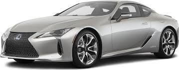 Image result for Liquid Platinum 2020 LC