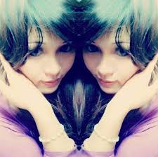 Don't wait for the perfect moment. Take the moment and make it perfect.  🕊️🌈