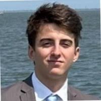 100+ "Centrella" profiles