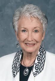Obituary for Marjorie Lucille "Luci" (Warren) Patterson