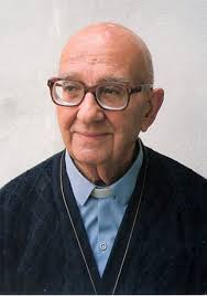 NXR S Marg Gh Rihana