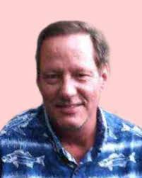Mark Alan White Obituary December 8, 2014
