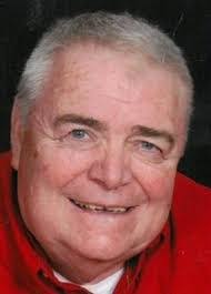 Mike Pinter's Instagram, Twitter & Facebook