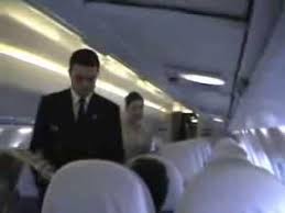 Why the concorde is such a badass plane. Inside The Concorde On One Of The Final Flights Mp4 Youtube