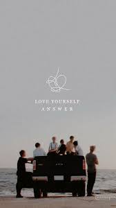 100 bts love yourself wallpapers on wallpapersafari. Bts Love Yourself Iphone Wallpapers Wallpaper Cave