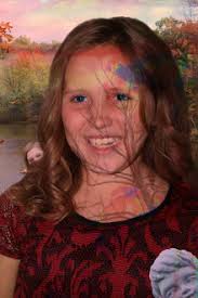 Chase Conrad, Student in Sparta Township, NJ