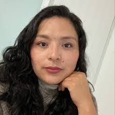 📄#ComunicadoSalud: Lanza convocatoria Edoméx para la contratación de  médicos y enfermeras. ✓Requieren de especialistas en terapia intensiva,  medicina interna, anestesiología, urgenciólogos, inhaloterapia y medicina  general, así como licenciados en ...