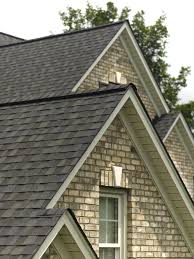 This Is Our Roof Color Landmark Designer Shingle In Driftwood Roof Shingle Colors Architectural Shingles Shingle Colors