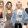 Hoi guyss welcome to my tumblr account! 1