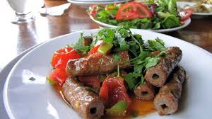 tire koftesi yemek yemek tarifleri italyan yenek tarifleri