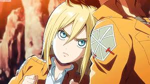 Anime A Gypsy Sorceress S Library 200 x 200 animatedgif 15 kb. anime a gypsy sorceress s library