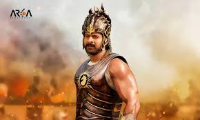 Bahubali Hd Wallpapers Hd Wallpapers High Definition Free Movies Prabhas Actor Actors