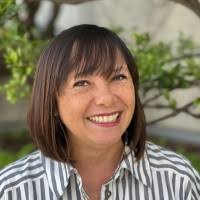 100+ "Mary Rom" profiles