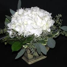 Jul 23, 2021 · the marriage license process itself is pretty easy in georgia: Petals On Prince Floral Arrangements For All Occasions Florist In Athens Georgia
