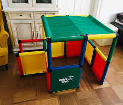 Quadro Klettergerust Quadro Klettergerust Geschenkideen Kinder Kinderhaus