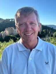 Cottrell Commercial Chartered Surveying Services, Cheshire