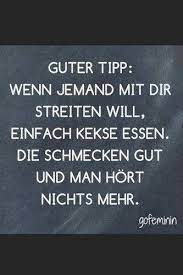 Zu Viele Verbindungen Spruche Lustige Spruche Witzige Spruche