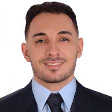 Ricaurte Munoz Ochoa