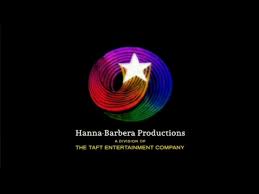 Hanna barbera swirling star png. Hanna Barbera Productions Swirling Star V1 1979 1080p Youtube