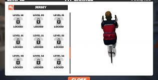 Some kits are listed without unlock codes. Specialized Jersey Unlock On Zwift Insiderrr