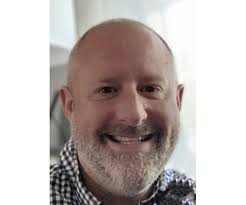 Adam Moser Obituary (2022)