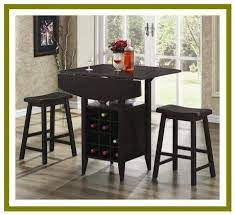 Try the craigslist app » android ios cl. 3 Piece Drop Leaf Bar Table And Stool Set Craigslist Chicago Bar Table And Stools Pub Table And Chairs Bar Table