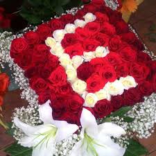 Kiz Isteme Cikolata 0507 690 30 30 Www Kizistemecikolatalari Com Kiz Isteme Cikolatalari 0212 618 37 41 Kiz Isteme Cikolatasi Nisan Nisan Kizlar Cikolata