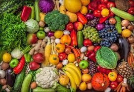 Check spelling or type a new query. High Fruit And Vegetable Consumption May Reduce Risk Of Breast Cancer Especially Aggressive Tumors News Harvard T H Chan School Of Public Health