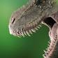 Dinosaur World Live event image