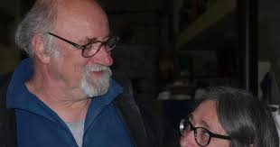 Laboule. Les maîtres verriers vont exposer au Grand Palais