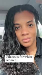 Jessica Melson's Instagram, Twitter & Facebook