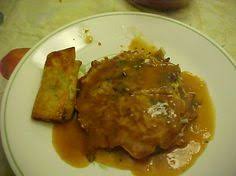 Egg Foo Yung Recipe Chinese Food Com Recipes Food Best Chinese Food